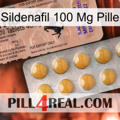 Sildenafil 100Mg Pill 41